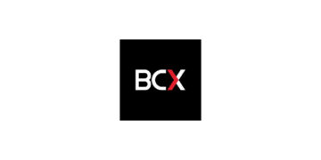 BCX Graduate Programme 2025 Internship Applications Now Open!