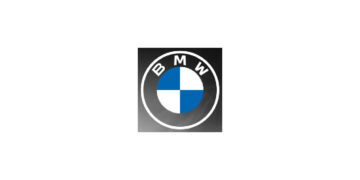 BMA logo