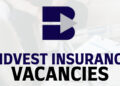 Bidvest Insurance Vacancies