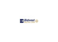 Bidvest Protea Coin logo