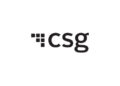 CSG Internship Graduate Opportunities 2025