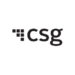 CSG Internship Graduate Opportunities 2025