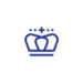 Coronation Fund Managers Internship logo