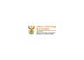 Department of Science and Innovation (DSI) logo
