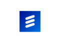 Ericsson Internship Graduate Programme 2025