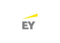 Ernst & Young Graduate Students Programmes 2025