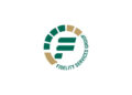 Fidelity Services Group logo