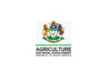 KwaZulu-Natal logo