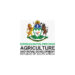 KwaZulu-Natal logo