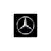 Mercedes-Benz South Africa logo