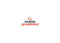 Mr Price logo