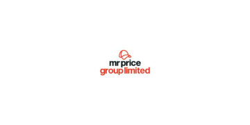 Mr Price logo
