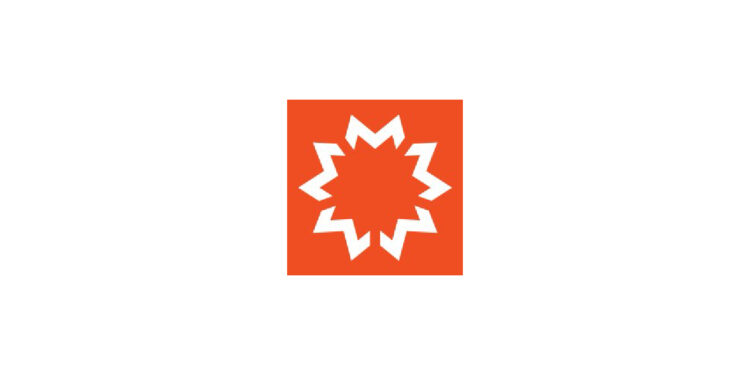 Mukuru logo