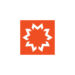 Mukuru logo