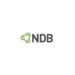 NDB logo