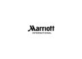 Marriott International logo