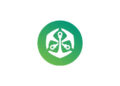 Old Mutual: Graduate Accelerated Programme 2025