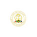 Office of the Chief Justice logo