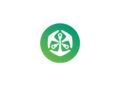 Old Mutual logo