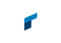 Rheinmetall Graduate Programme Internship Opportunities for 2025 Apply Now