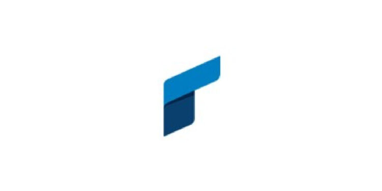 Rheinmetall Graduate Programme Internship Opportunities for 2025 Apply Now