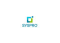 SYSPRO logo