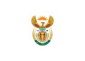 The Presidency logo