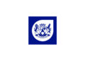 Western Cape Department of Education logo