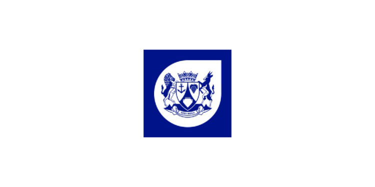 Western Cape Department of Education logo