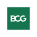 BCG Internship Opportunity for Graduates 2025