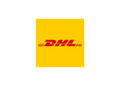DHL Graduate Programme and Internship 2025 Hiring Opportunities