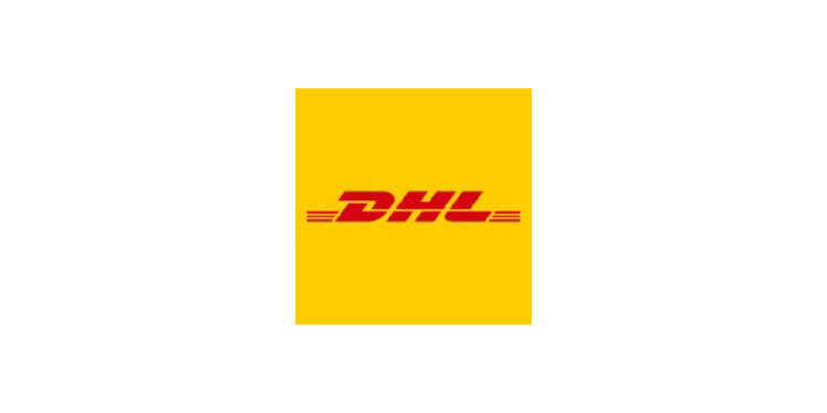 DHL Graduate Programme and Internship 2025 Hiring Opportunities