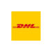DHL Graduate Programme and Internship 2025 Hiring Opportunities