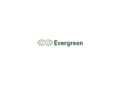 Evergreen Internship Programme 2025 Graduates