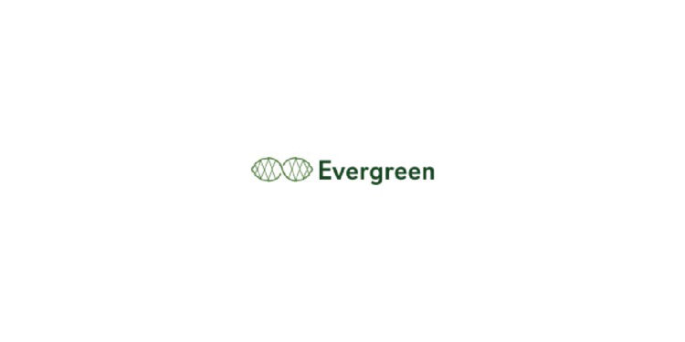 Evergreen Internship Programme 2025 Graduates