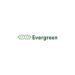 Evergreen Internship Programme 2025 Graduates