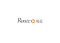 ROUTE MANAGEMENT PROGRAMME FOR GRADUATE 2025