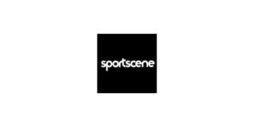 sportscene logo