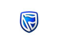 Standard bank internships learnerships 2025