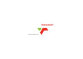 Transnet Internship Programme Graduate Opportunities 2025