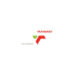 Transnet Internship Programme Graduate Opportunities 2025