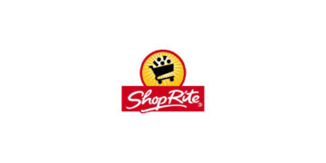 Shoprite Vacancies in South Africa Summer 2025