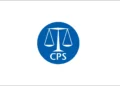 CPS Jobs