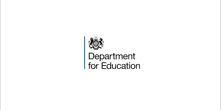 Dfe Jobs