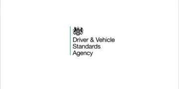 Dvsa Jobs