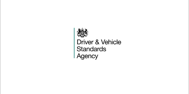 Dvsa Jobs