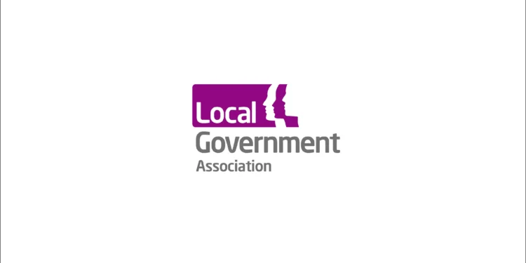 Local Government Jobs