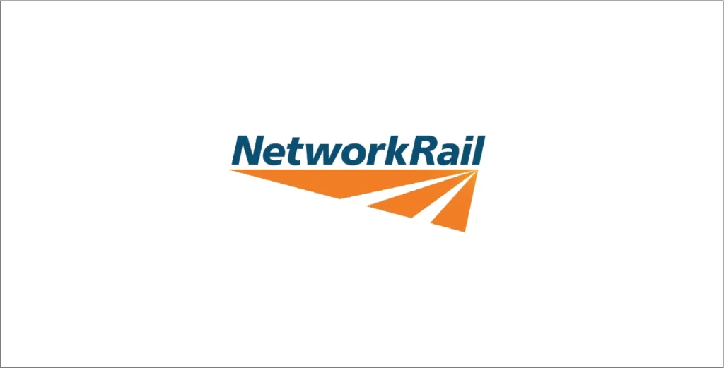 Network Rail Jobs