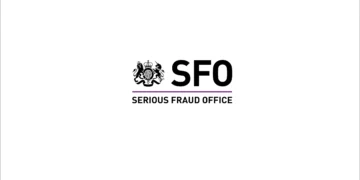 Sfo Jobs