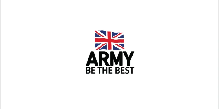 Army Jobs